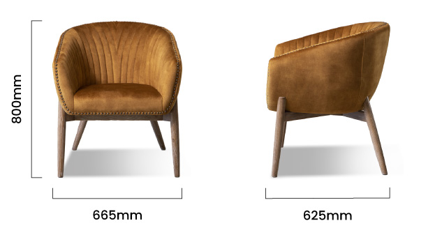 cielo_lennon_dining_chair_dimensions